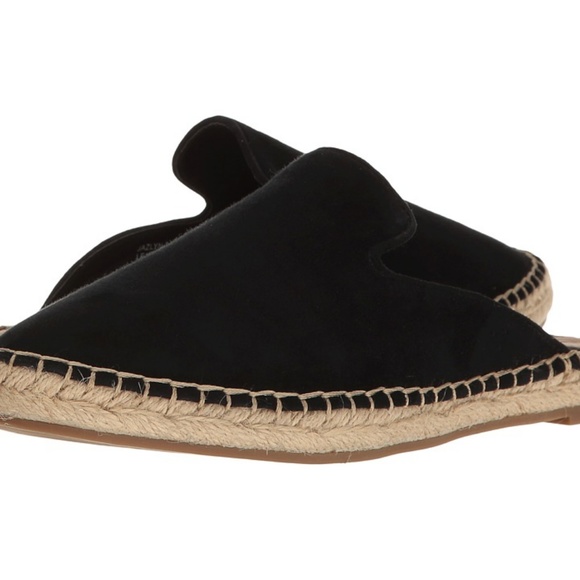 Steve Madden Shoes - Steve Madden Jazlyne Mules Size 6.5